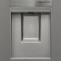 Water Dispenser 10752878 SJ LC41CHDIE EU
